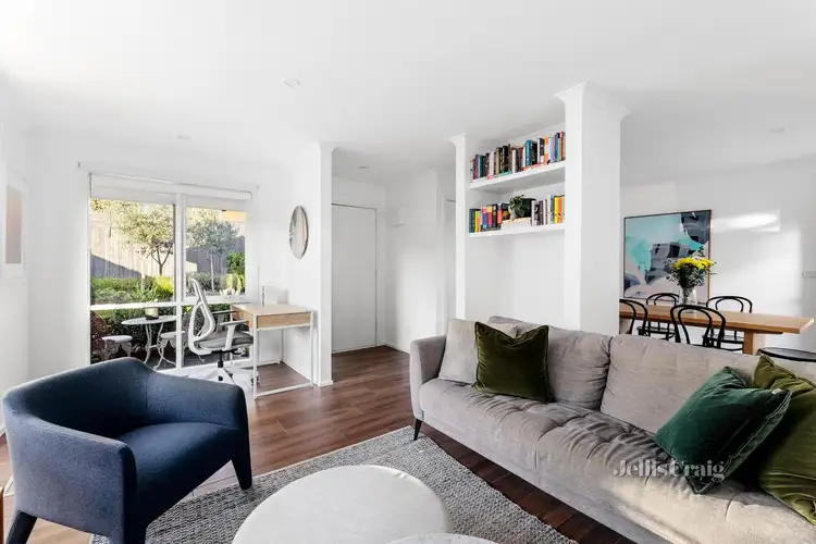 Third view of Homely unit listing, 2/37 Argyle Street, Macleod VIC 3085