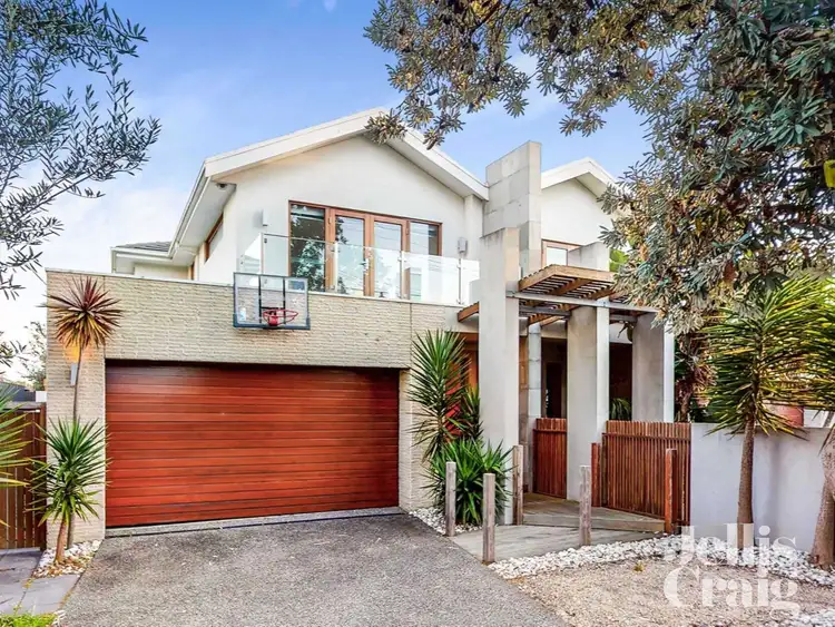 144A Weatherall Road, Cheltenham VIC 3192