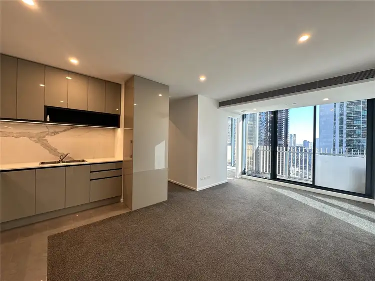 2011/560 Lonsdale Street, Melbourne VIC 3000