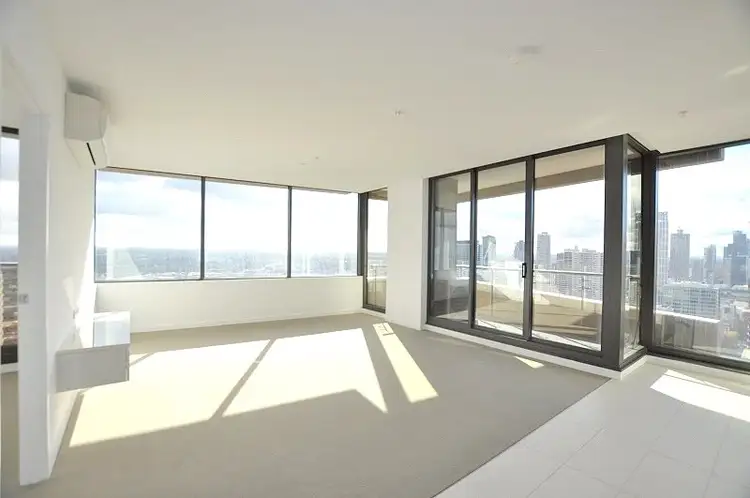 3913/639 Lonsdale Street, Melbourne VIC 3000