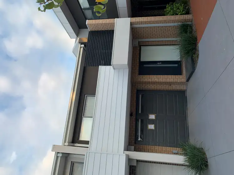 7/47-51 Evelyn Street, Clayton VIC 3168