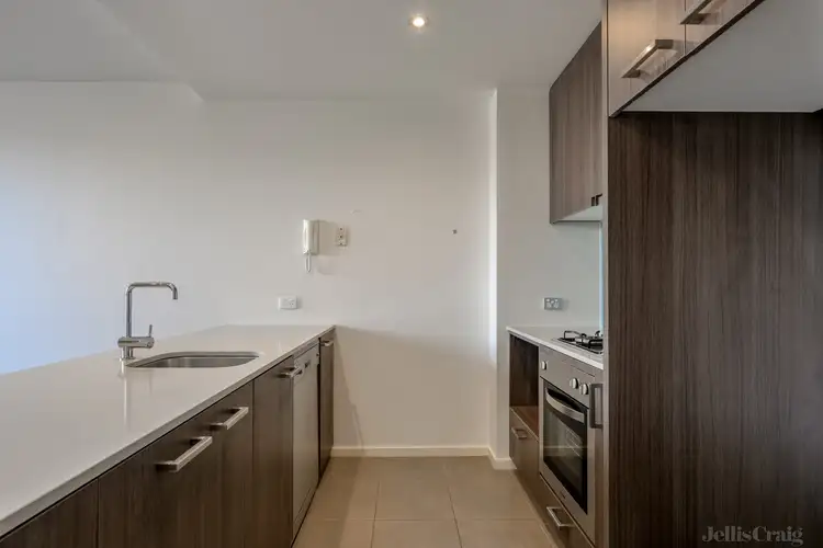 106/96 Charles Street, Fitzroy VIC 3065