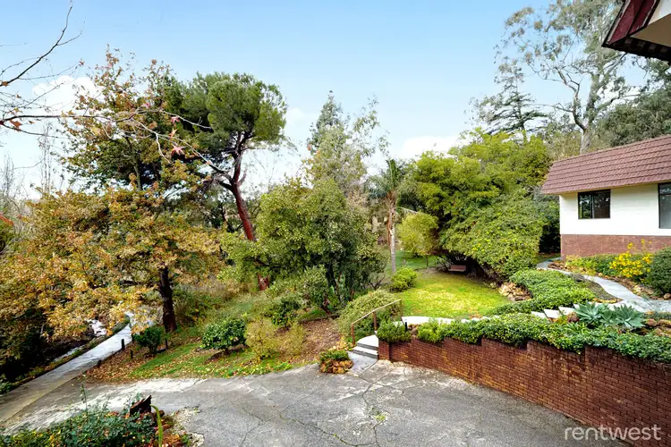 Second view of Homely house listing, 34 Croyden Rd, Roleystone WA 6111