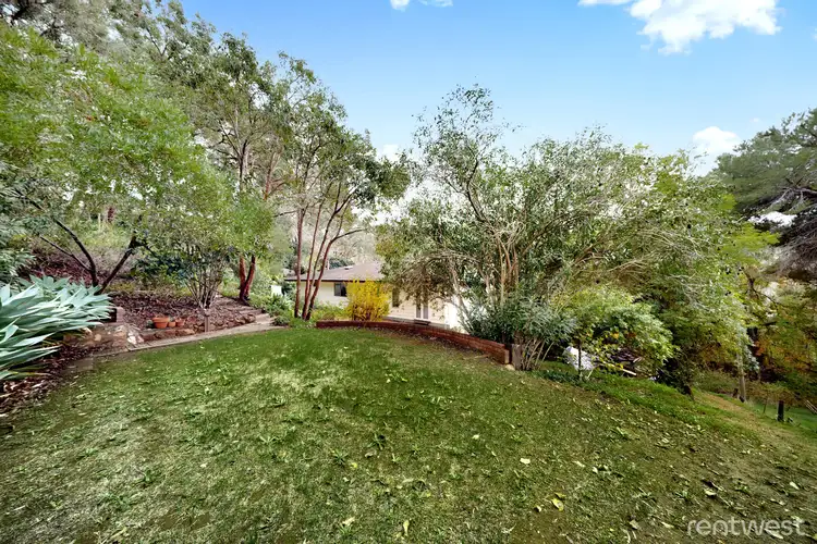 Third view of Homely house listing, 34 Croyden Rd, Roleystone WA 6111