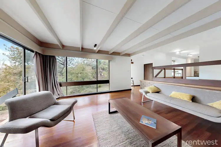 Fourth view of Homely house listing, 34 Croyden Rd, Roleystone WA 6111