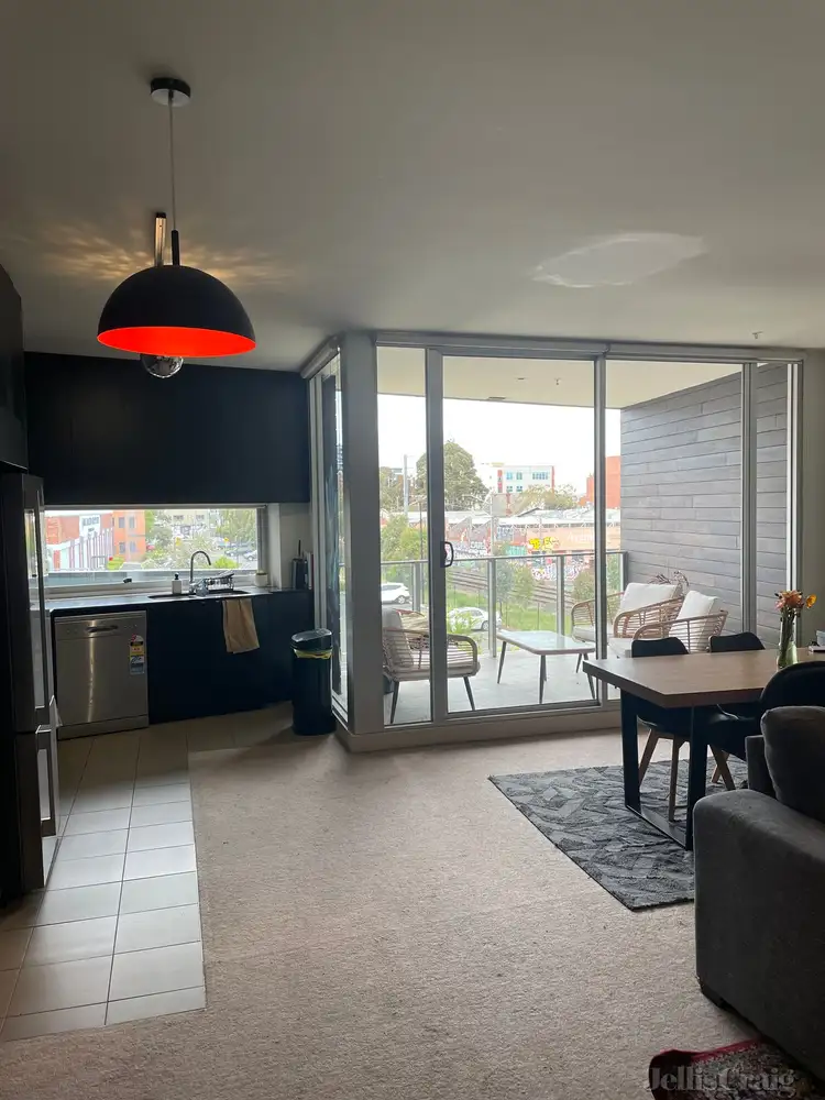 211/34 Union Street, Brunswick VIC 3056