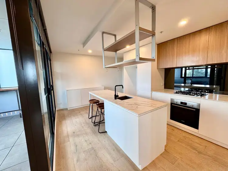310/1 Olive York Way, Brunswick West VIC 3055