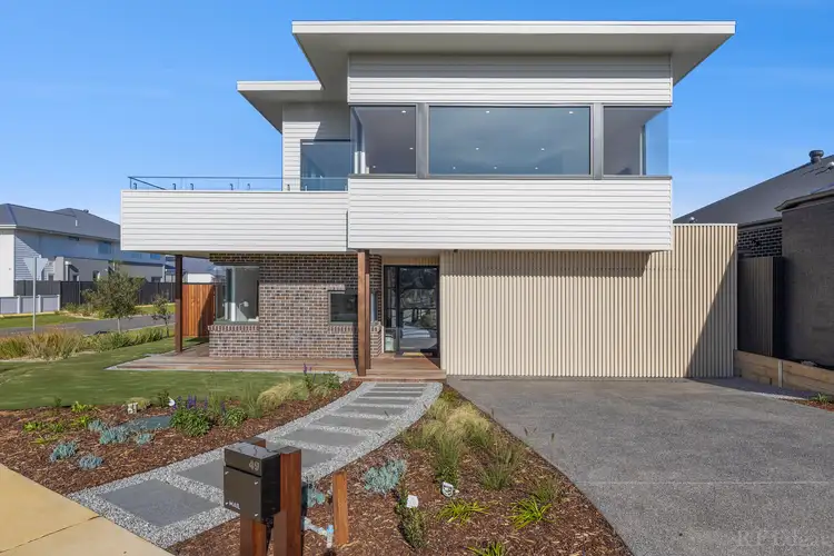 49 Chiton Way, Point Lonsdale VIC 3225