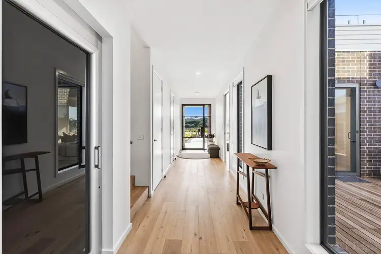 Second view of Homely house listing, 49 Chiton Way, Point Lonsdale VIC 3225