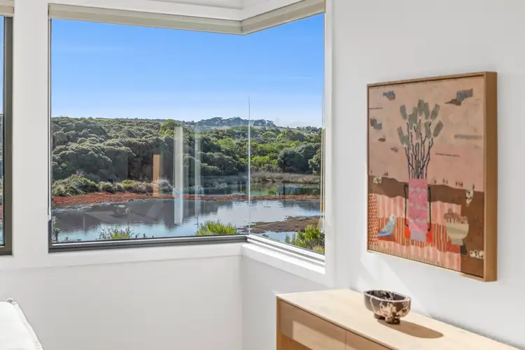 Fourth view of Homely house listing, 49 Chiton Way, Point Lonsdale VIC 3225