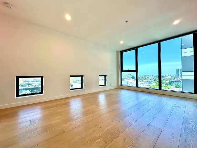 1102/58 Clarke Street, Southbank VIC 3006