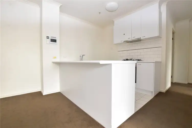 135/79 Whiteman Street, Southbank VIC 3006