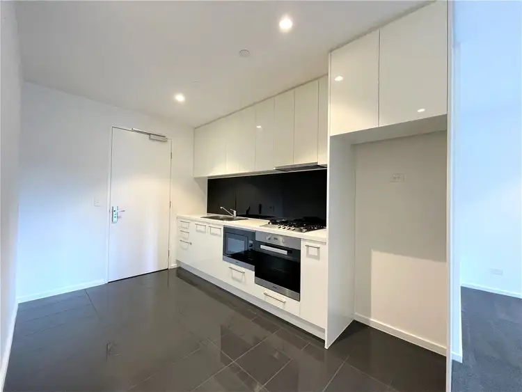 3509/1 Balston Street, Southbank VIC 3006