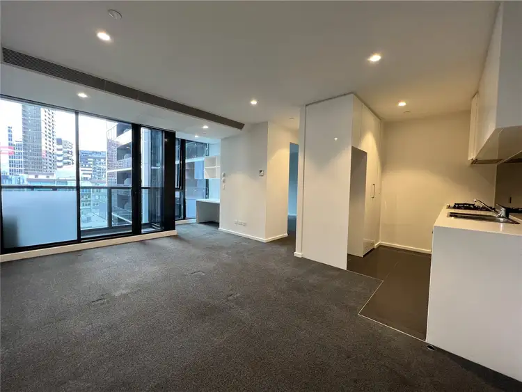 3406/60 Kavanagh Street, Southbank VIC 3006