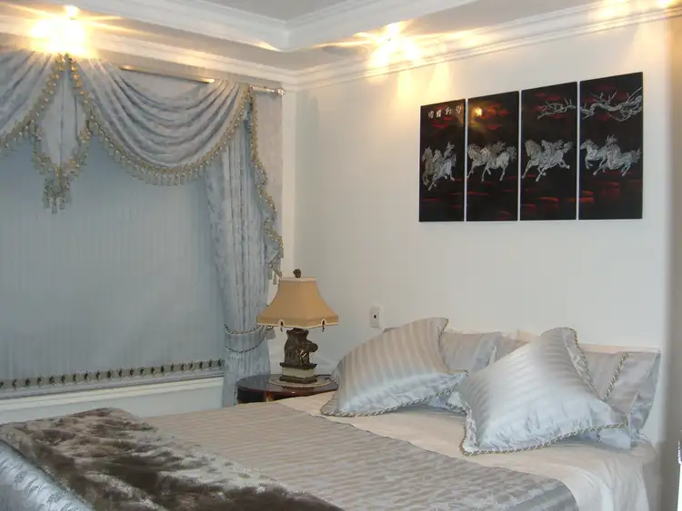 Second view of Homely apartment listing, 8/1011 Glen Huntly Road, Caulfield VIC 3162