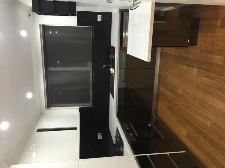 Third view of Homely apartment listing, 8/1011 Glen Huntly Road, Caulfield VIC 3162