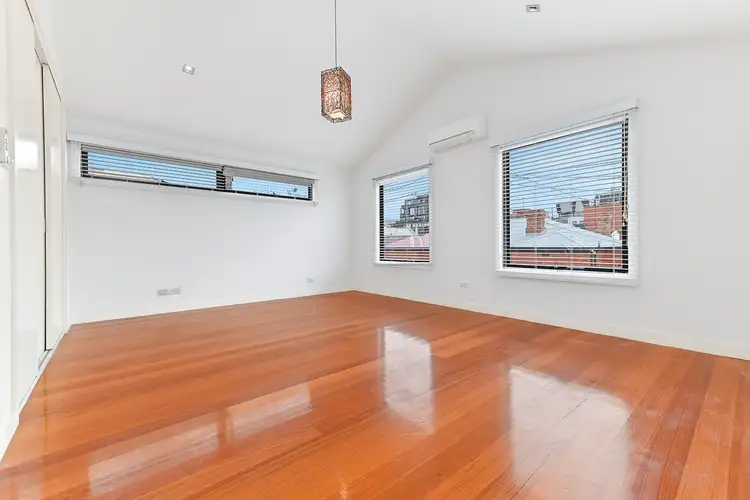 Fourth view of Homely house listing, 18 Eastbourne Street, Windsor VIC 3181