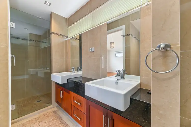 Fifth view of Homely house listing, 18 Eastbourne Street, Windsor VIC 3181