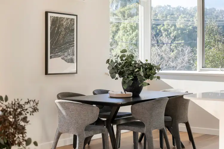 Fifth view of Homely apartment listing, 3/2 Victoria Street, Elsternwick VIC 3185
