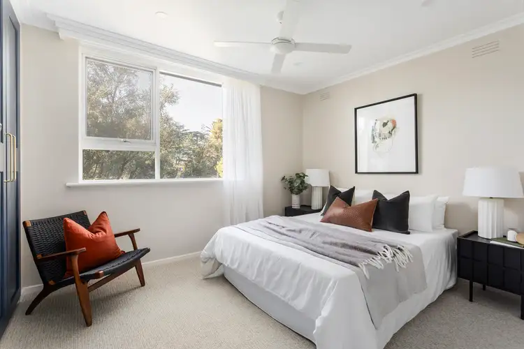 Sixth view of Homely apartment listing, 3/2 Victoria Street, Elsternwick VIC 3185