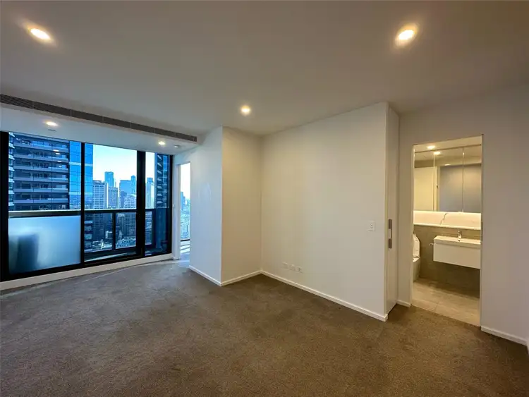 4009/81 City Road, Southbank VIC 3006