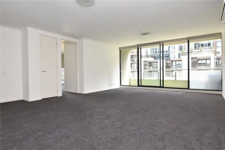 43/63 Dorcas Street, South Melbourne VIC 3205