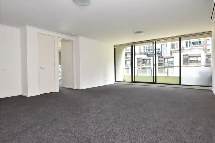 43/63 Dorcas Street, South Melbourne VIC 3205