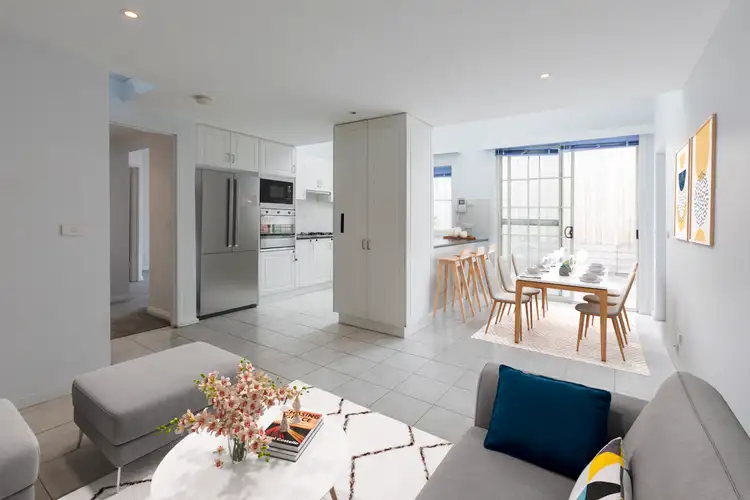 3/47 Jupiter Street, Caulfield South VIC 3162