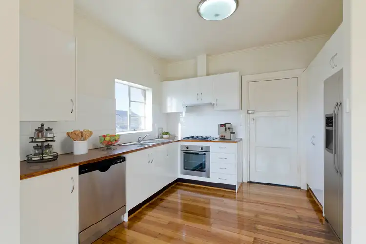 9/112a Westbury Street, Balaclava VIC 3183