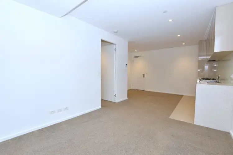 2509/618 Lonsdale Street, Melbourne VIC 3000