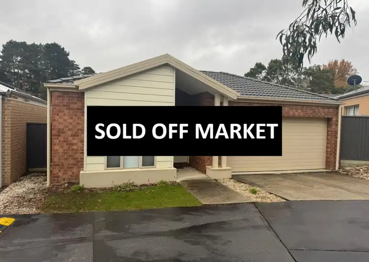 11 Millicent Place, Ballarat East VIC 3350