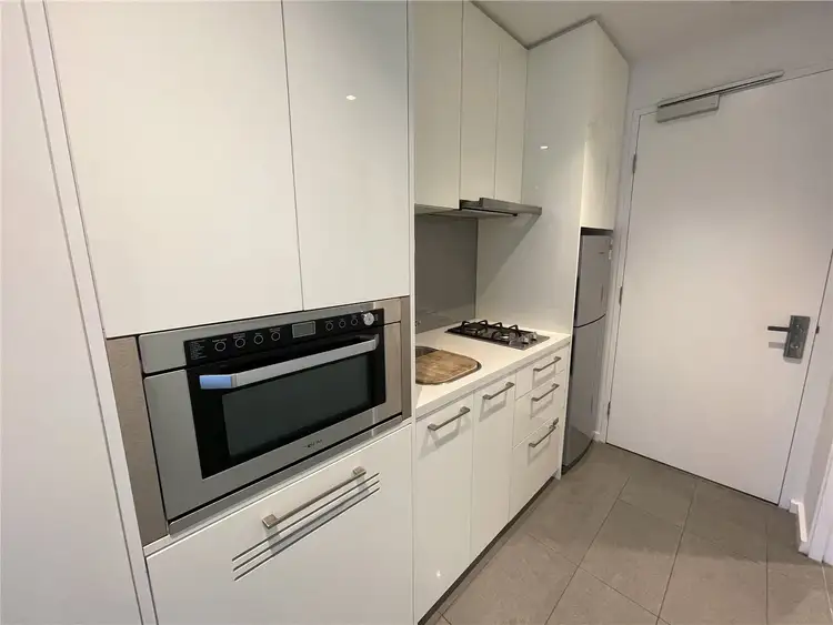 2904/618 Lonsdale Street, Melbourne VIC 3000