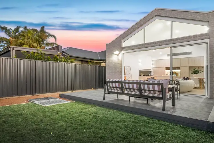 23b Mount View Road, Highett VIC 3190