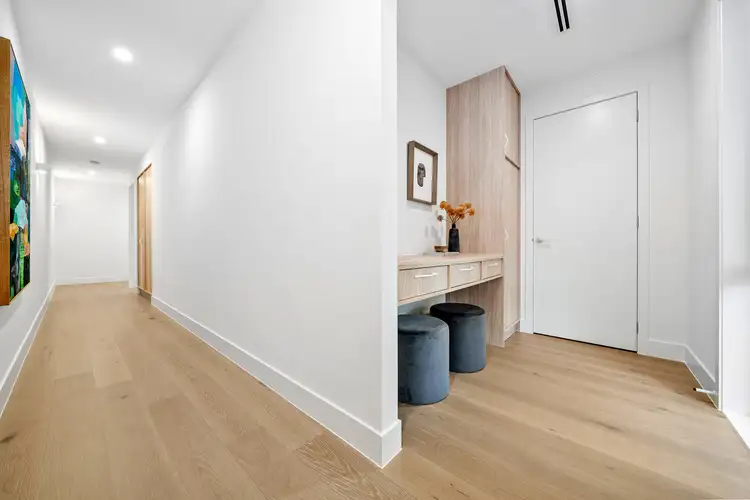 Sixth view of Homely townhouse listing, 23b Mount View Road, Highett VIC 3190