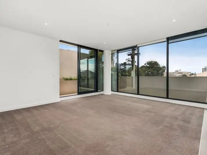 G02/750 Station Street, Box Hill VIC 3128