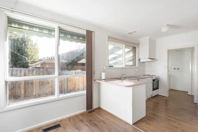 16 Heywood Street, Ringwood VIC 3134