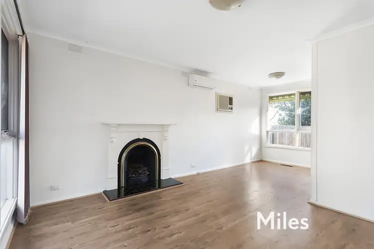 Third view of Homely house listing, 16 Heywood Street, Ringwood VIC 3134