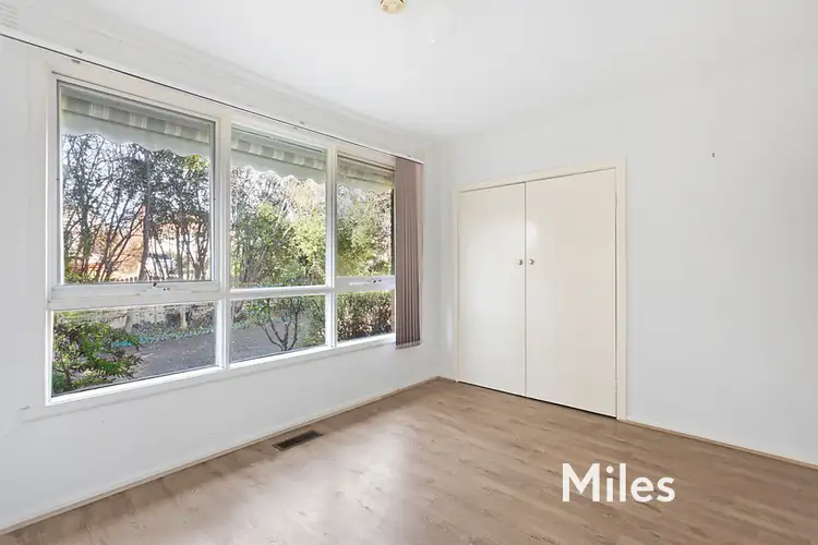 Fourth view of Homely house listing, 16 Heywood Street, Ringwood VIC 3134