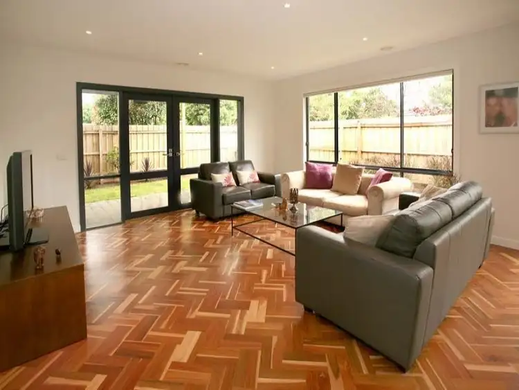 Fourth view of Homely unit listing, 2/56 Glencairn Street, Mulgrave VIC 3170
