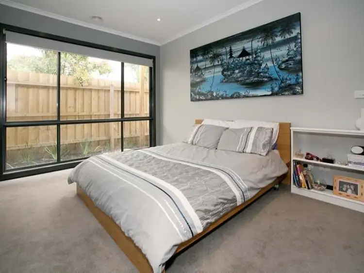 Fifth view of Homely unit listing, 2/56 Glencairn Street, Mulgrave VIC 3170
