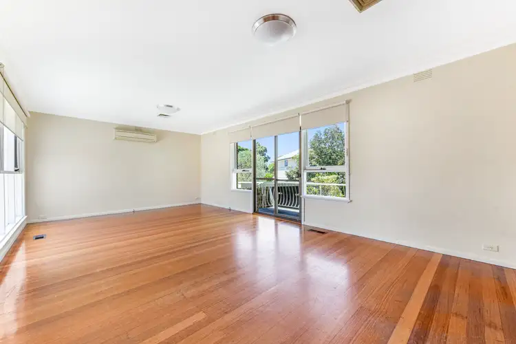 Third view of Homely house listing, 24 Kambara Drive, Mulgrave VIC 3170