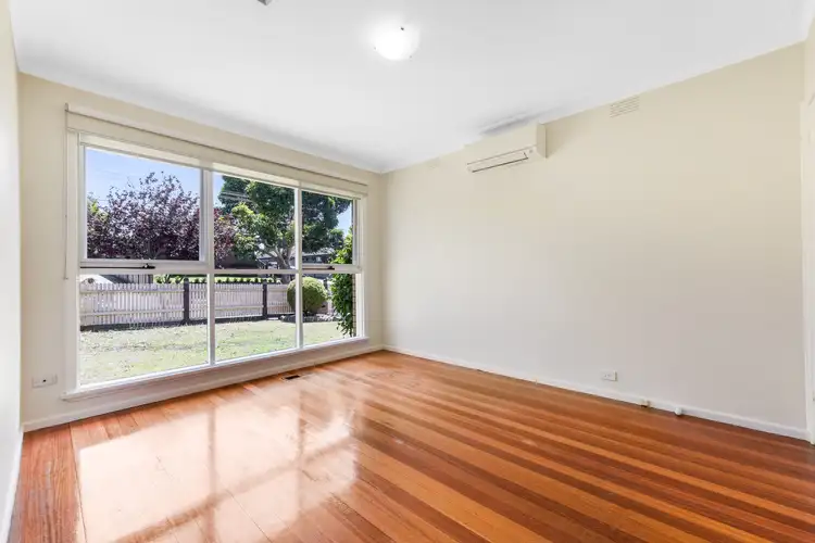 Fourth view of Homely house listing, 24 Kambara Drive, Mulgrave VIC 3170