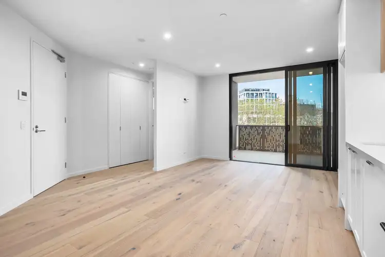 206/241 Glen Huntly Road, Elsternwick VIC 3185