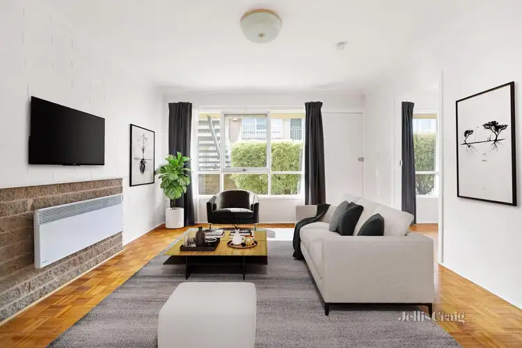 8/5-7 Brindisi Street, Mentone VIC 3194