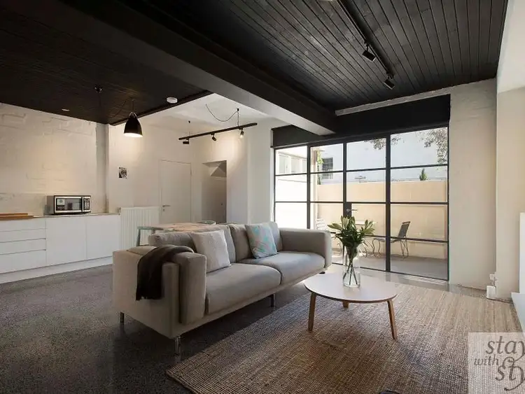 13/34 Princes Street, St Kilda VIC 3182