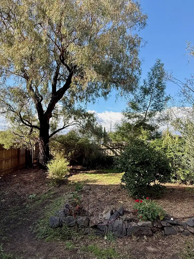 Second view of Homely house listing, 4 Grandview Grove, Northcote VIC 3070