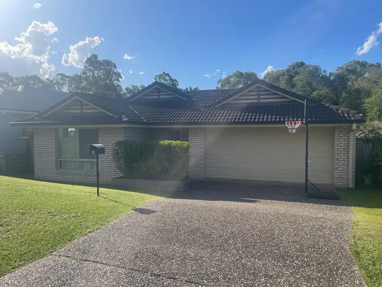 19 Lime Street, Redland Bay QLD 4165