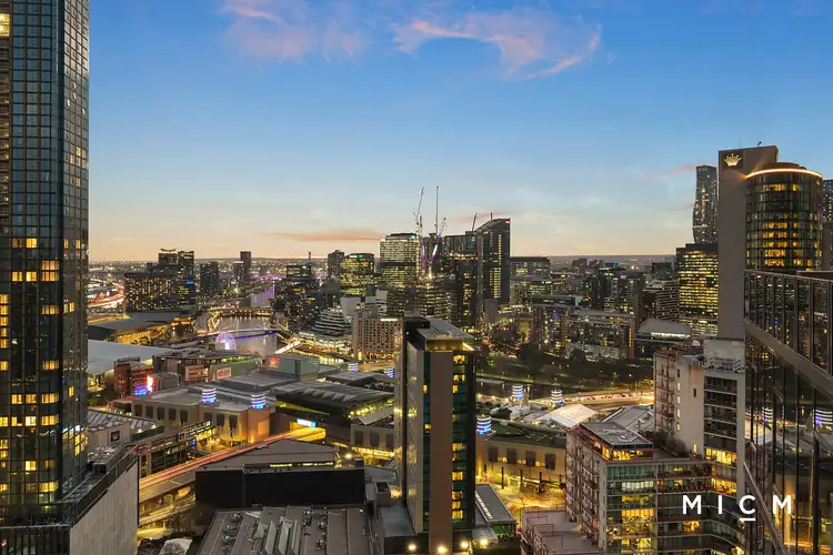 352/173 City Road, Southbank VIC 3006