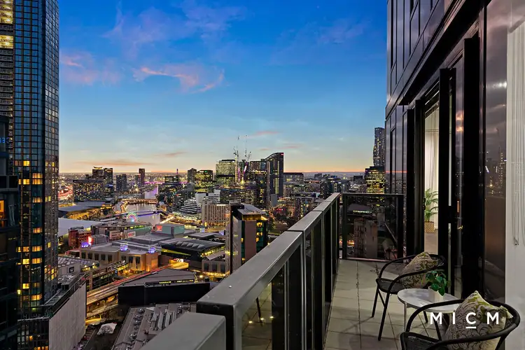 352/173 City Road, Southbank VIC 3006