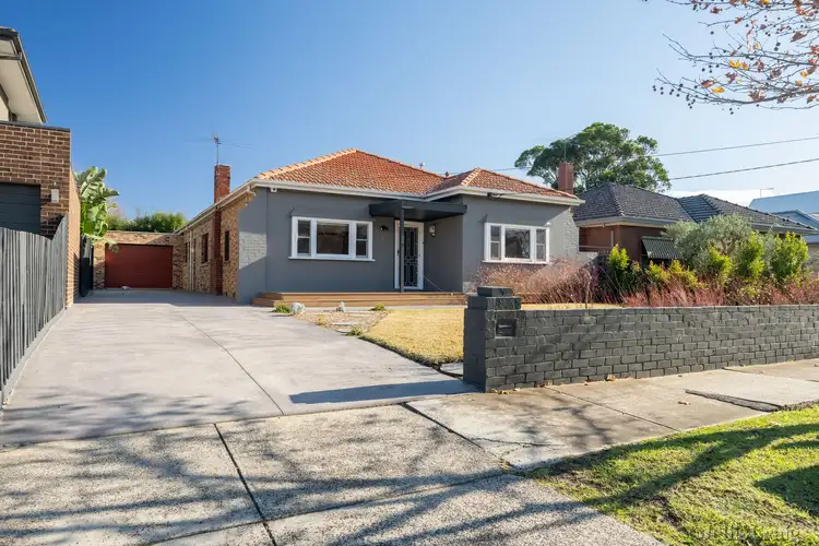 19 Ross Street, Alphington VIC 3078